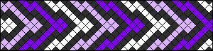 Normal pattern #103300 variation #189511
