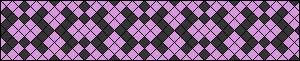 Normal pattern #35053 variation #189515