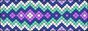 Normal pattern #24687 variation #189516