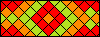 Normal pattern #97623 variation #189518