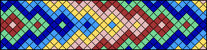 Normal pattern #18 variation #189520