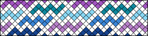Normal pattern #87080 variation #189522