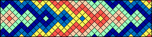 Normal pattern #18 variation #189523