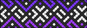 Normal pattern #103009 variation #189525