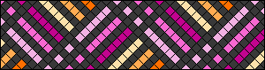 Normal pattern #103332 variation #189526