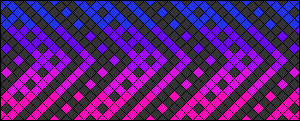 Normal pattern #46717 variation #189531