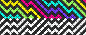 Normal pattern #102034 variation #189534