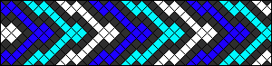 Normal pattern #103300 variation #189535