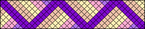 Normal pattern #1013 variation #189536