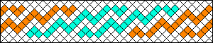 Normal pattern #897 variation #189545