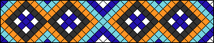 Normal pattern #103029 variation #189546