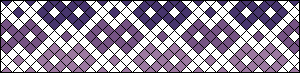 Normal pattern #16365 variation #189547