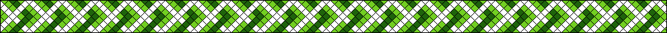 Normal pattern #102711 variation #189549 preview