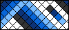 Normal pattern #57616 variation #189550