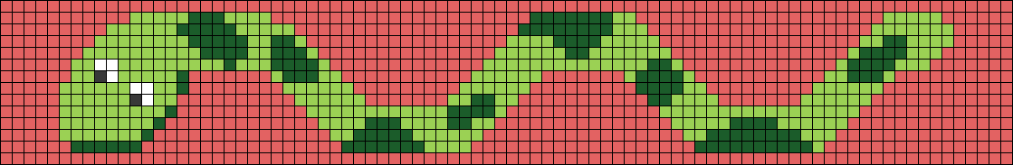Alpha pattern #96621 variation #189558 preview