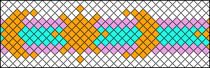 Normal pattern #37342 variation #189559
