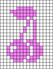 Alpha pattern #46385 variation #189561 preview