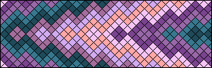 Normal pattern #41113 variation #189563