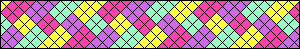 Normal pattern #24525 variation #189564