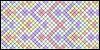 Normal pattern #103270 variation #189565