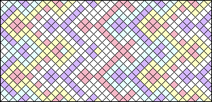Normal pattern #103270 variation #189565