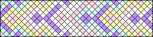 Normal pattern #103268 variation #189566