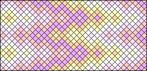 Normal pattern #134 variation #189567