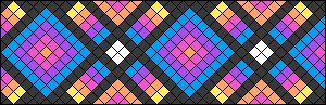 Normal pattern #43060 variation #189569