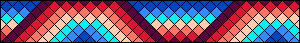 Normal pattern #103288 variation #189570