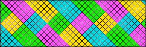 Normal pattern #93822 variation #189571