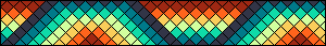 Normal pattern #103288 variation #189572