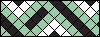 Normal pattern #99688 variation #189573