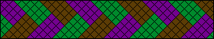 Normal pattern #117 variation #189574