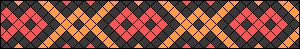 Normal pattern #83788 variation #189577
