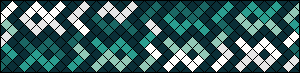Normal pattern #102673 variation #189580
