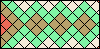 Normal pattern #53096 variation #189583