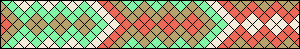 Normal pattern #53096 variation #189583