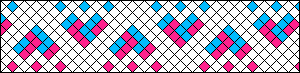 Normal pattern #103257 variation #189602