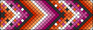 Normal pattern #25162 variation #189603