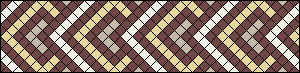 Normal pattern #98715 variation #189604