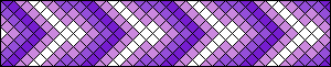 Normal pattern #4260 variation #189605