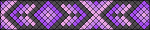 Normal pattern #17993 variation #189608