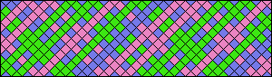 Normal pattern #2774 variation #189609