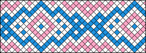 Normal pattern #103222 variation #189611