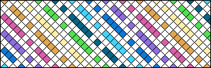Normal pattern #29480 variation #189615