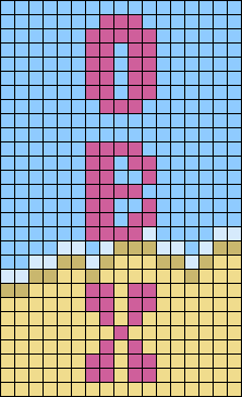 Alpha pattern #102052 variation #189617 preview