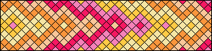 Normal pattern #18 variation #189618