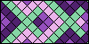 Normal pattern #93555 variation #189619