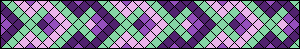 Normal pattern #93555 variation #189619
