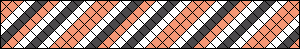 Normal pattern #1 variation #189620